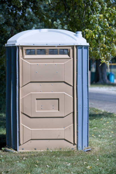 Best Local porta potty services  in Dovesville, SC