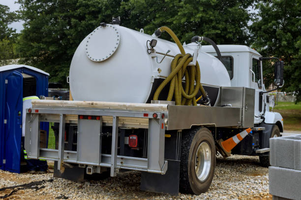 Best Porta potty for special events  in Dovesville, SC