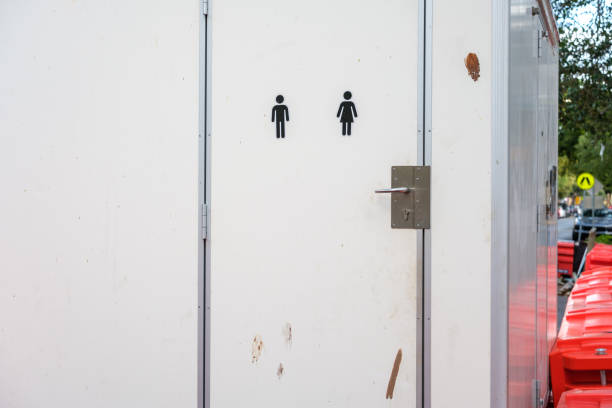 Best Local porta potty services  in Dovesville, SC