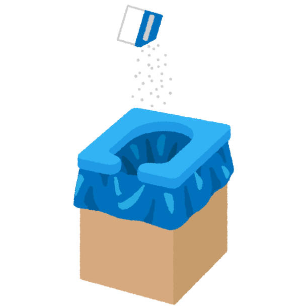 Best Sanitation services for porta potties  in Dovesville, SC